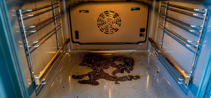 Our Air Duct Expansion Solutions Services in Beverly Hills, CA