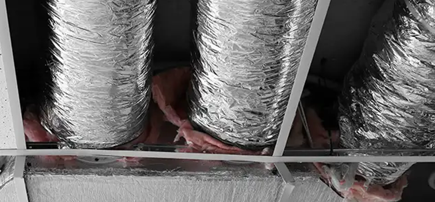 Scalable Commercial Multi‑Unit Dryer Vent Camera Inspection in Beverly Hills, CA