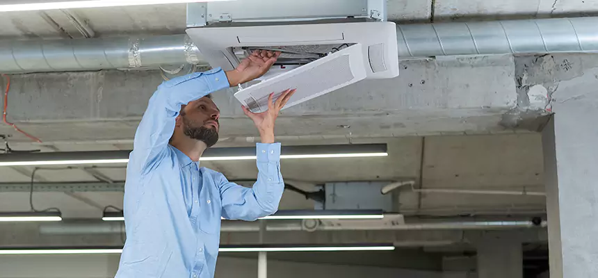 Our Dryer Vent Washing Service Services in Beverly Hills, CA