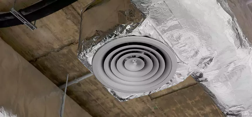 Our Excess Lint Removal from Dryer Ducts Services in Beverly Hills, CA