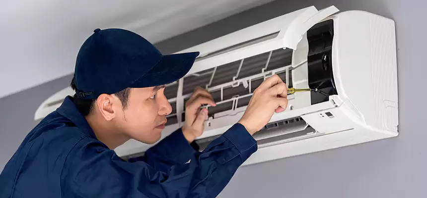 Fast HVAC Repair & Smart Installation Upgrades in Beverly Hills, CA