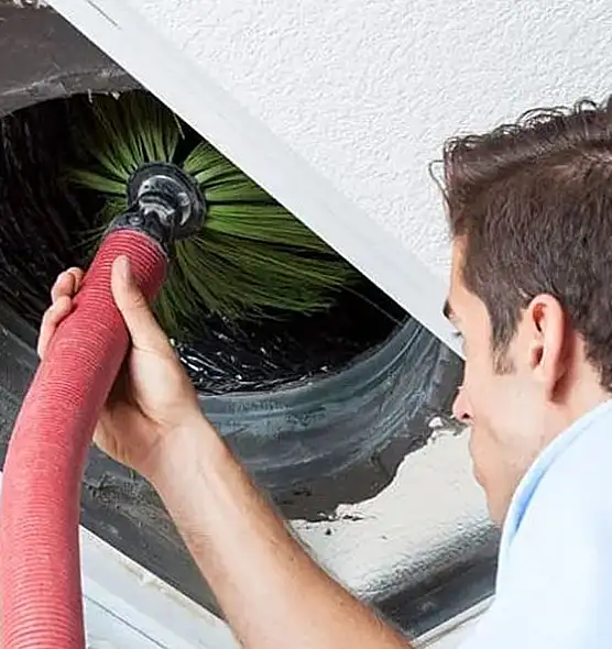 Professional Dryer Fire Safety Service in Beverly Hills, CA