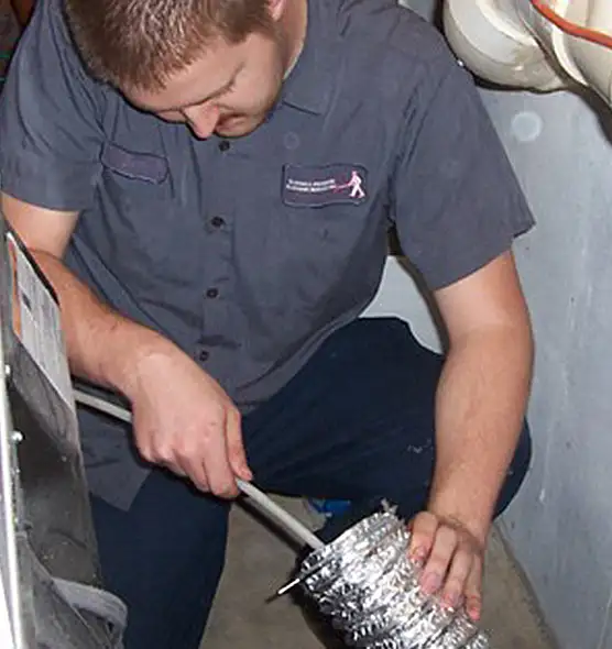 About Dryer Vent Hose Installation in Beverly Hills, CA