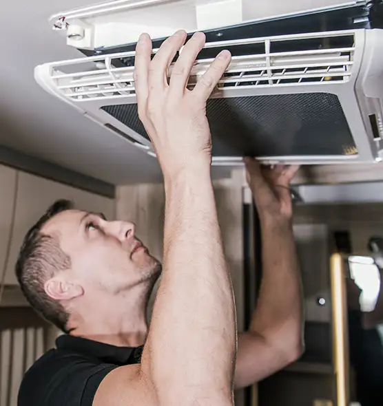  Professional Licensed And Insured Cleaners in Beverly Hills, CA