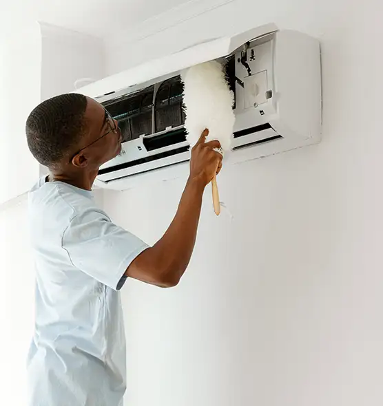 Professional Maximize AC Efficiency  in Beverly Hills, CA