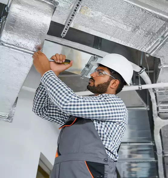 Welcome to Mold & Mildew Removal from Air Ducts Beverly Hills, CA