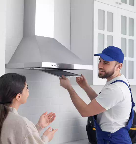 Trusted Multi-family Home Duct Cleaning in Beverly Hills, CA