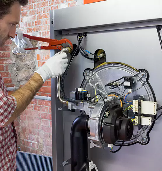 Advanced Repair Dryer Vent Hose in Beverly Hills, CA