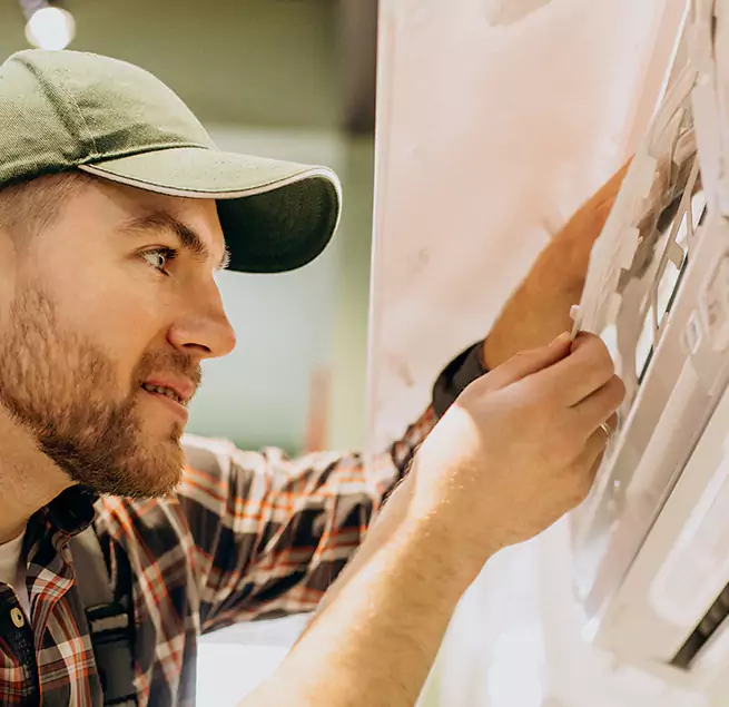 Why Homeowners Businesses Trust Us in Beverly Hills, CA?