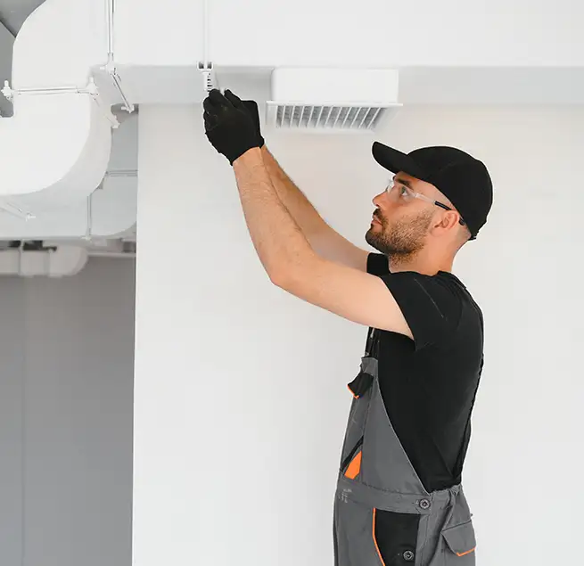 Why Homeowners & Businesses Trust Us in Beverly Hills, CA?