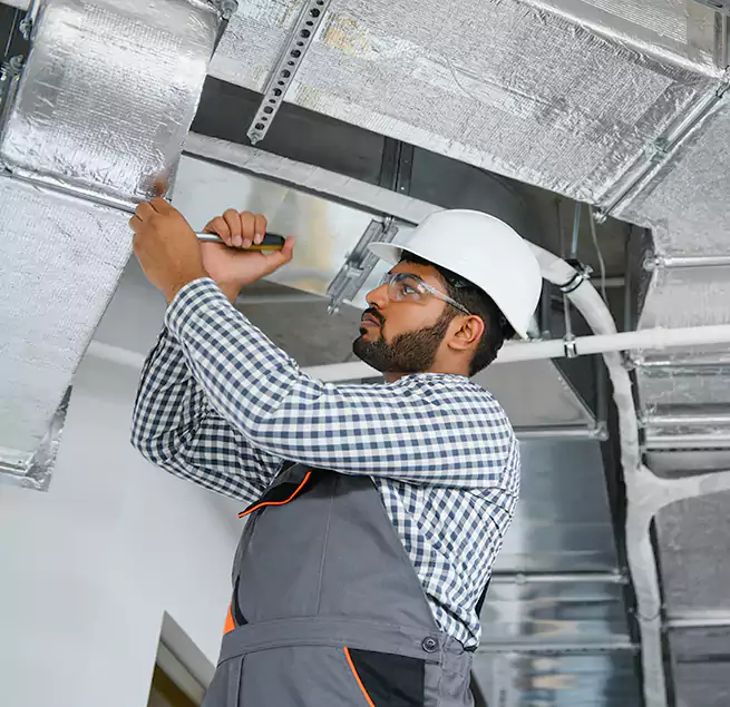 Why Homeowners & Businesses Trust Us Beverly Hills, CA