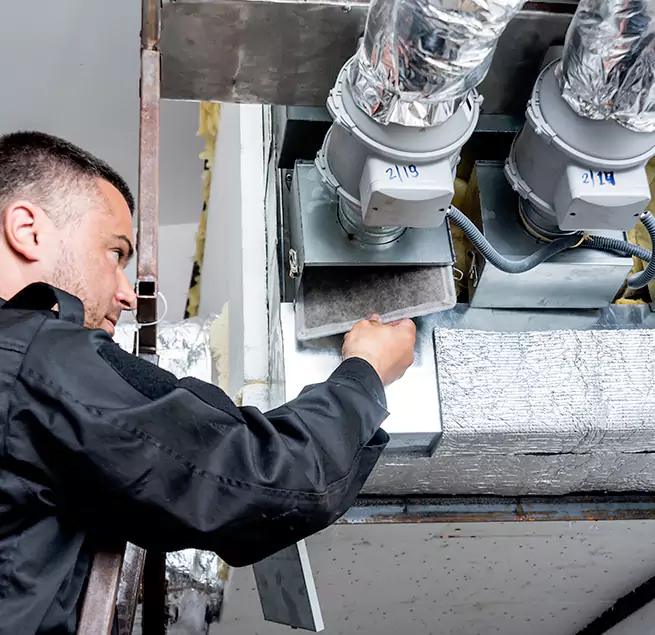  Why Homeowners & Businesses Trust Us in Beverly Hills, CA?