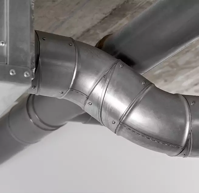 Why Homeowners & Businesses Trust Us in Beverly Hills, CA?