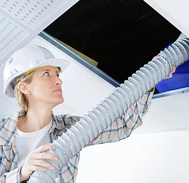 Why Homeowners & Businesses Trust Us Beverly Hills, CA