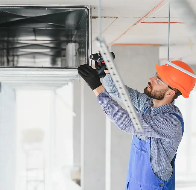 Why Homeowners & Businesses Trust Us in Beverly Hills, CA?