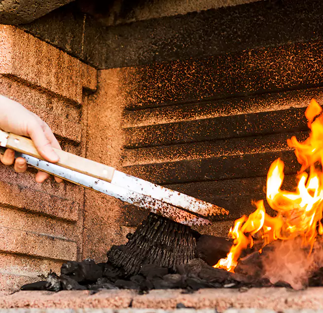 Why Homeowners & Businesses Trust Us in Beverly Hills, CA?