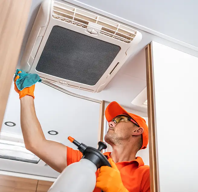 Why Homeowners & Businesses Trust Us in Beverly Hills, CA?