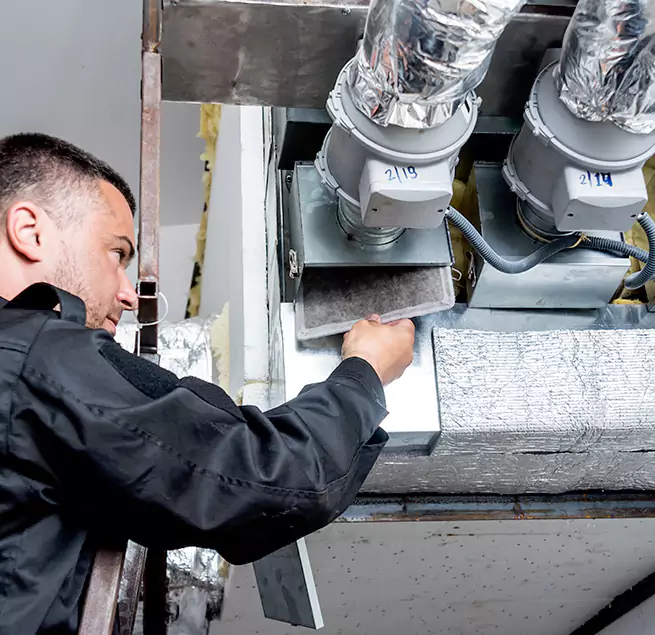  Why Homeowners & Businesses Trust Us in Beverly Hills, CA?