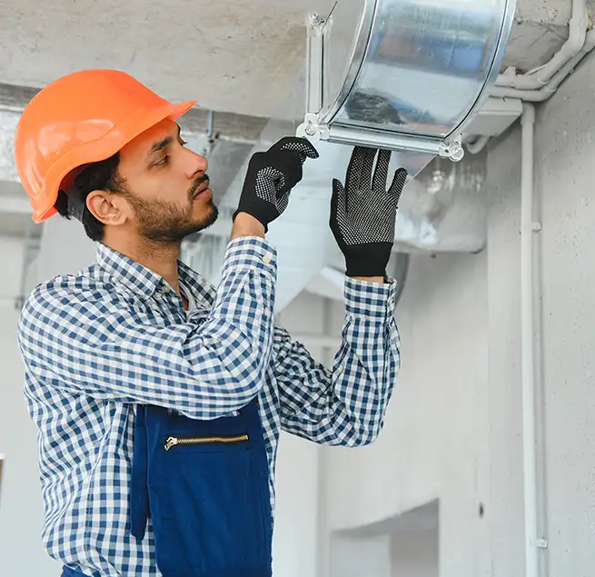 Why Homeowners & Businesses Trust Us in Beverly Hills, CA?