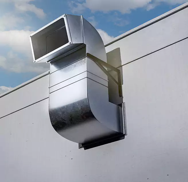 Why Homeowners & Businesses Trust Us in Beverly Hills, CA