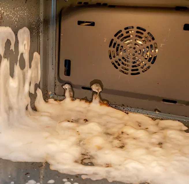 Why Homeowners & Businesses Trust Us in Beverly Hills, CA?