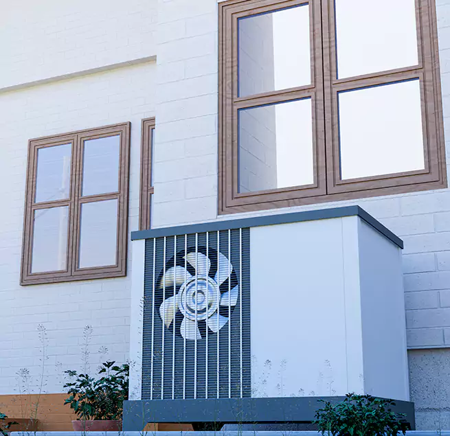 Why Homeowners & Businesses Trust Us in Beverly Hills, CA?