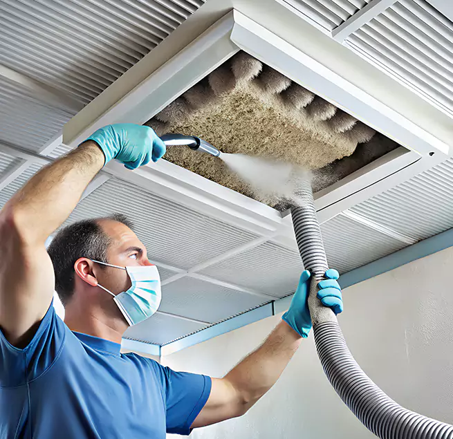 Why Homeowners Businesses Trust Us in Beverly Hills, CA?