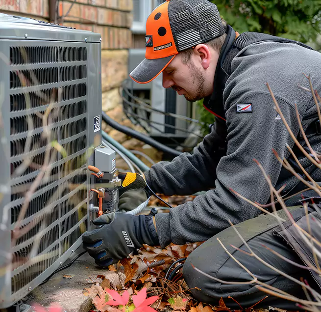 Why Homeowners & Businesses Trust Us in Beverly Hills, CA?