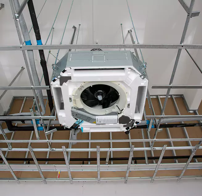 Why Homeowners & Businesses Trust Us in Beverly Hills, CA?