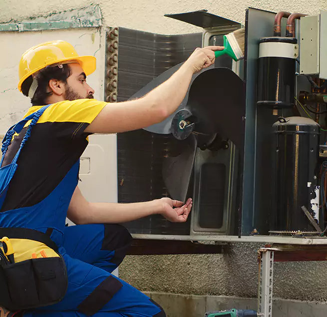 Why Homeowners & Businesses Trust Us Beverly Hills, CA?