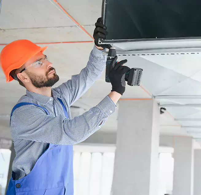 Why Homeowners & Businesses Trust Us in Beverly Hills, CA?