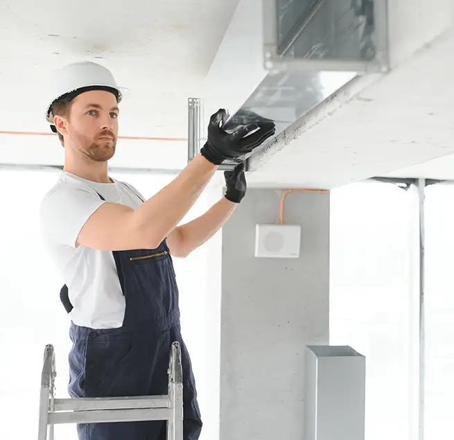 Why Homeowners & Businesses Trust Us in Beverly Hills, CA?