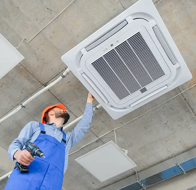  Why Homeowners & Businesses Trust Us in Beverly Hills, CA?