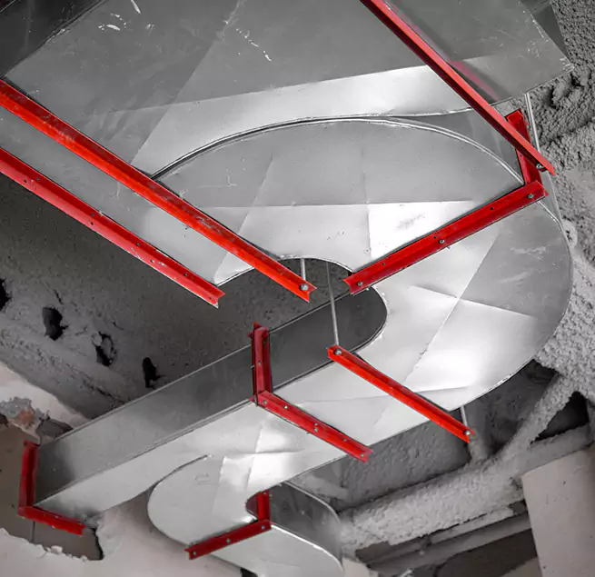  Why Homeowners & Businesses Trust Us Beverly Hills, CA?