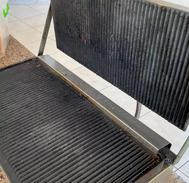 Why Homeowners & Businesses Trust Us in Beverly Hills, CA?