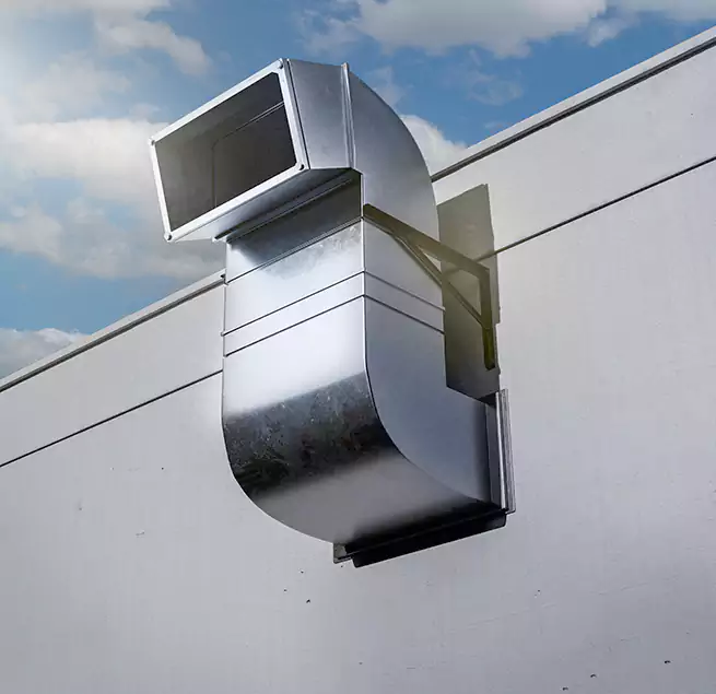 Why Homeowners Businesses Trust Us in Beverly Hills, CA?