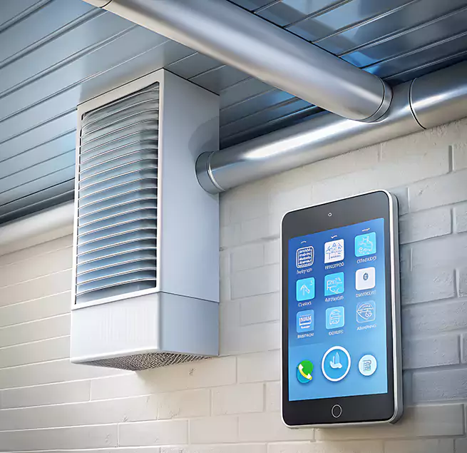 Why Homeowners & Businesses Trust Us in Beverly Hills, CA